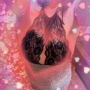 ヒメ日記 2024/12/13 18:43 投稿 別所　さりな エテルナ京都