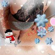 ヒメ日記 2024/12/15 21:34 投稿 別所　さりな エテルナ京都