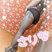 ヒメ日記 2024/12/28 19:48 投稿 別所　さりな エテルナ京都