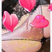 ヒメ日記 2025/01/12 20:14 投稿 別所　さりな エテルナ京都