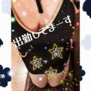 ヒメ日記 2025/01/19 21:55 投稿 別所　さりな エテルナ京都