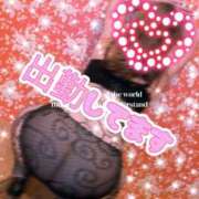 ヒメ日記 2025/04/10 22:18 投稿 別所　さりな エテルナ京都