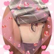 ヒメ日記 2025/04/27 21:09 投稿 別所　さりな エテルナ京都