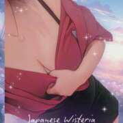 ヒメ日記 2025/04/28 20:40 投稿 別所　さりな エテルナ京都