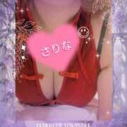 ヒメ日記 2025/04/30 15:16 投稿 別所　さりな エテルナ京都