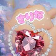 ヒメ日記 2025/05/12 17:02 投稿 別所　さりな エテルナ京都