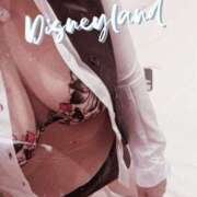 ヒメ日記 2025/05/14 20:34 投稿 別所　さりな エテルナ京都