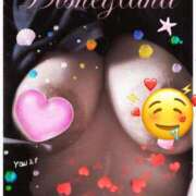 ヒメ日記 2025/06/04 21:08 投稿 別所　さりな エテルナ京都