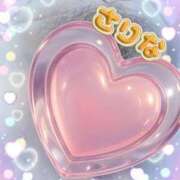 ヒメ日記 2025/06/11 20:01 投稿 別所　さりな エテルナ京都