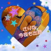 ヒメ日記 2025/06/12 20:01 投稿 別所　さりな エテルナ京都