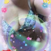 ヒメ日記 2025/07/07 14:51 投稿 別所　さりな エテルナ京都