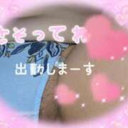 ヒメ日記 2025/08/12 20:01 投稿 別所　さりな エテルナ京都