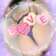 ヒメ日記 2025/09/28 20:30 投稿 別所　さりな エテルナ京都