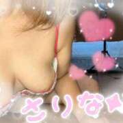 ヒメ日記 2025/10/16 22:53 投稿 別所　さりな エテルナ京都