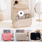 ヒメ日記 2025/10/24 21:42 投稿 別所　さりな エテルナ京都