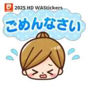 ヒメ日記 2025/10/30 18:31 投稿 別所　さりな エテルナ京都