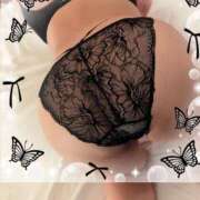 ヒメ日記 2025/12/10 20:00 投稿 別所　さりな エテルナ京都