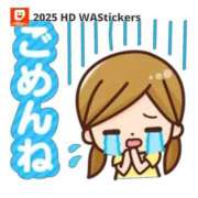 別所　さりな ごめんなさいm(_ _;)m エテルナ京都