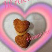 ヒメ日記 2024/12/28 21:36 投稿 らむ 艶熟妻 京都店