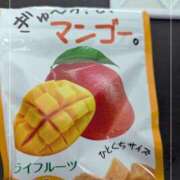 ヒメ日記 2025/05/12 20:32 投稿 らむ 艶熟妻 京都店