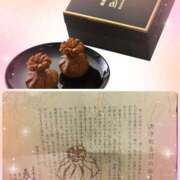 ヒメ日記 2025/07/30 22:47 投稿 らむ 艶熟妻 京都店