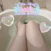 ヒメ日記 2024/12/11 23:55 投稿 ももか ナチュラルプリンセス