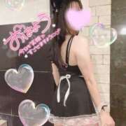 ヒメ日記 2024/12/20 08:29 投稿 ももか ナチュラルプリンセス