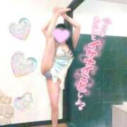 ヒメ日記 2025/03/08 20:45 投稿 ももか ナチュラルプリンセス