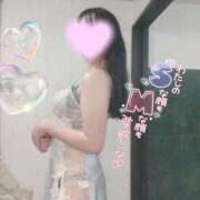 ヒメ日記 2025/04/26 10:05 投稿 ももか ナチュラルプリンセス