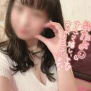 ヒメ日記 2025/04/27 10:00 投稿 ももか ナチュラルプリンセス