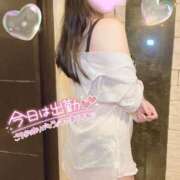 ヒメ日記 2025/05/10 10:25 投稿 ももか ナチュラルプリンセス