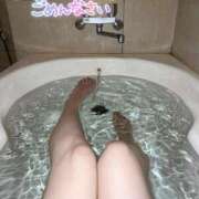 ヒメ日記 2025/05/25 10:35 投稿 ももか ナチュラルプリンセス