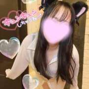 ヒメ日記 2025/05/29 21:45 投稿 ももか ナチュラルプリンセス