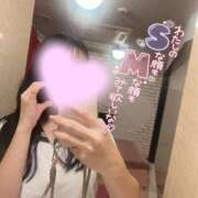 ヒメ日記 2025/06/04 22:15 投稿 ももか ナチュラルプリンセス