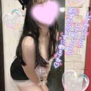 ヒメ日記 2025/07/10 21:35 投稿 ももか ナチュラルプリンセス