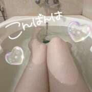 ヒメ日記 2025/07/30 22:55 投稿 ももか ナチュラルプリンセス