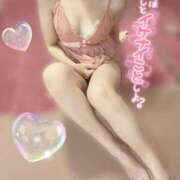 ヒメ日記 2025/08/10 11:55 投稿 ももか ナチュラルプリンセス