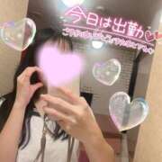 ヒメ日記 2025/08/12 10:55 投稿 ももか ナチュラルプリンセス