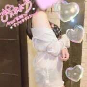 ヒメ日記 2025/09/17 07:54 投稿 ももか ナチュラルプリンセス