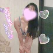 ヒメ日記 2025/10/02 07:56 投稿 ももか ナチュラルプリンセス