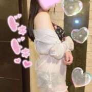 ヒメ日記 2025/10/11 11:05 投稿 ももか ナチュラルプリンセス