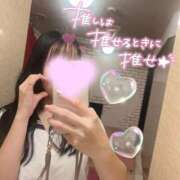 ヒメ日記 2025/10/11 21:55 投稿 ももか ナチュラルプリンセス