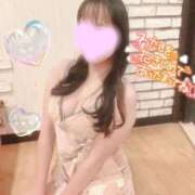 ヒメ日記 2025/10/23 07:45 投稿 ももか ナチュラルプリンセス