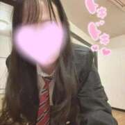 ヒメ日記 2025/11/06 07:45 投稿 ももか ナチュラルプリンセス