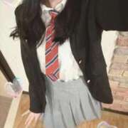 ヒメ日記 2025/11/22 11:55 投稿 ももか ナチュラルプリンセス