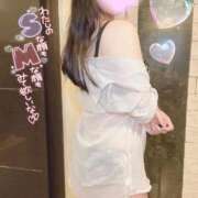 ヒメ日記 2025/11/27 07:55 投稿 ももか ナチュラルプリンセス