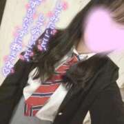 ヒメ日記 2025/12/03 00:15 投稿 ももか ナチュラルプリンセス