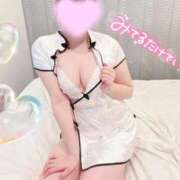 ヒメ日記 2025/12/04 12:45 投稿 ももか ナチュラルプリンセス