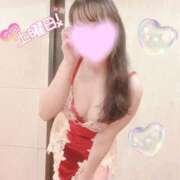 ヒメ日記 2025/12/10 12:07 投稿 ももか ナチュラルプリンセス