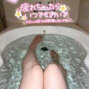 ももか 明日から💘💘 ナチュラルプリンセス